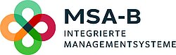 msa-b GmbH