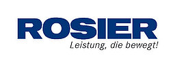 Autohaus Heinrich Rosier GmbH